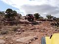 Moab 09 153